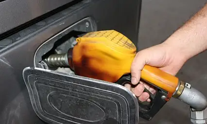 Benzin ve Motorine İndirim! İşte Yeni Fiyatlar