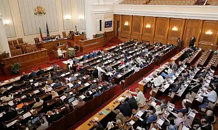 Bulgaristan'ın erken seçim ihtimali kesinleşti