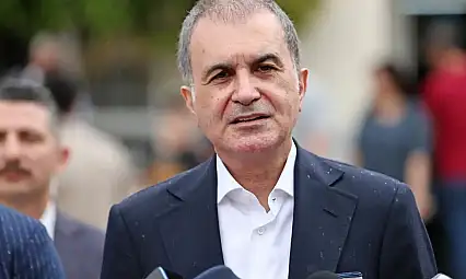 Cumartesi Sabahı Ne Olacak? Erdoğan'dan Tarihi Açıklama!
