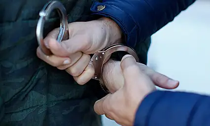 Define Çetesi Çökertildi 15 Tutuklama