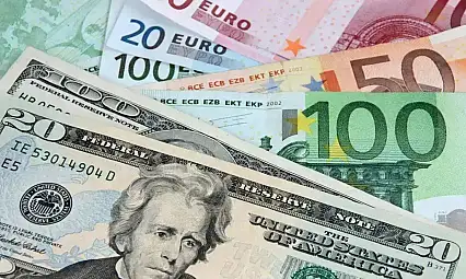 Döviz Güne Yükselişle Başladı: Dolar ve Euro'da Son Durum