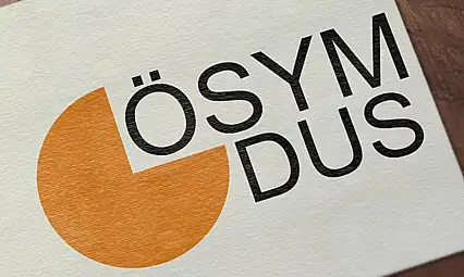 DUS sınavı 2026'da iki defa yapılacak