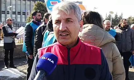 Eğitim Bir-Sen Malatya Şube Başkanı Söylemez Atamalar İptal Edilmeli, Bölgeler Yeniden Düzenlenmeli