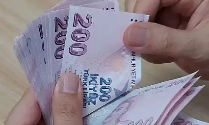 Engelli ve Yaşlı Aylıkları İçin Hesaplara Aktarım Başladı