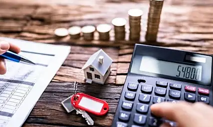 Evini Kiraya Verenler Dikkat! Yeni Vergi Geliyor