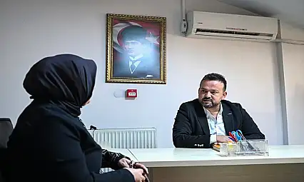 Evlilikte Yaşanan En Büyük Problem İletişim