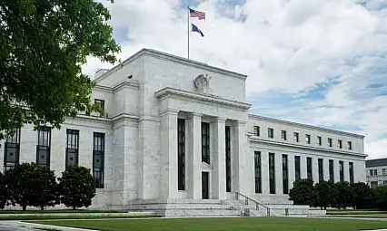 Fed'in Son Kararı Faiz Değişmedi Piyasa Tepkisi Ne Olacak?