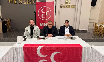 Gök: Terörle Mücadele Kararlılıkla Sürecek