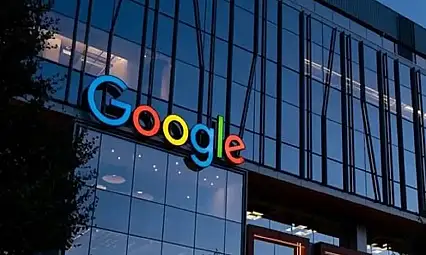 Google'dan 45 Milyon Dolarlık Skandal Anlaşma!