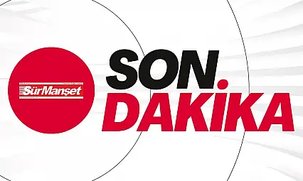 Hayatına Son Vermek İstedi…