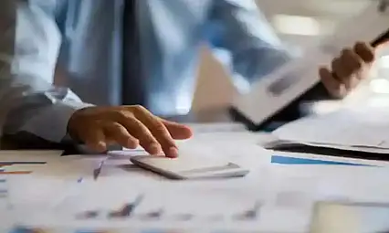 Hizmet üretim endeksi aralıkta arttı