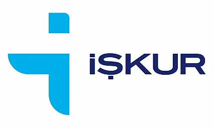 İŞKUR'dan gençlere 19 bin 250 TL destek