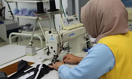 İşverene Nefes Aldıracak Destek! Kişi Başı 3.500 TL Geliyor