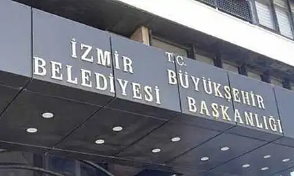 İzmir'de Neler Oluyor? Tunç Soyer ve 59 Kişi Tutuklandı!
