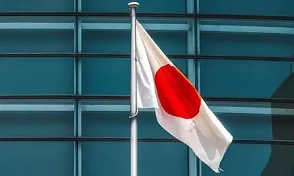 Japonya'da Meclis feshedildi, ülke erken seçime gidiyor