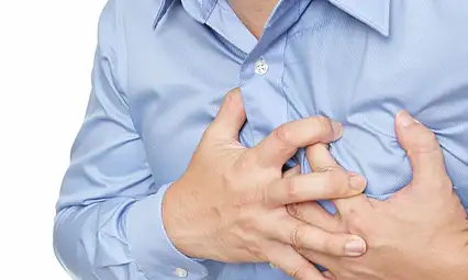 Kalp Krizleri Neden Sabahları Daha Sık Oluyor? Uzmanlar Açıkladı!