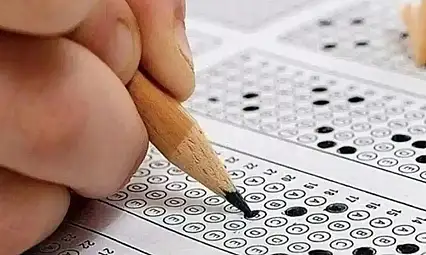 Kaymakam Olmak İsteyenler Dikkat Başvurular Açıldı