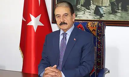 Keskin'den Yeni Vergilendirme İçin Erteleme Talebi