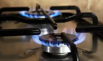 Kış Gelmeden Zam Geldi Doğal Gazda Yeni Tarife Belli Oldu