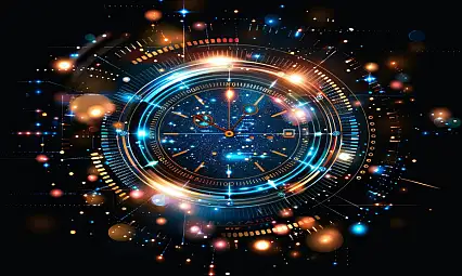 Kuantum Bilgisayarlar Şifreleri Kırabilecek Güce Ulaşıyor!