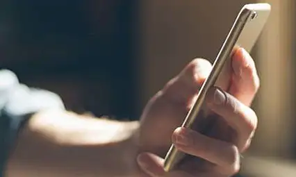 KVKK'dan SMS doğrulama kodlarıyla ilgili yeni düzenleme