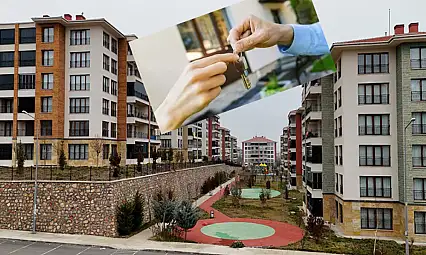 Malatya Valiliği açıkladı: Hak sahipliği iptal edilebilir!