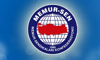 Memur-Sen'den ABD'nin Venezuela Politikasına Sert Tepki