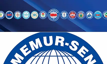 Memur-Sen: Tek Taraflı Zam Düzenlemeleri Sorunu Büyütüyor