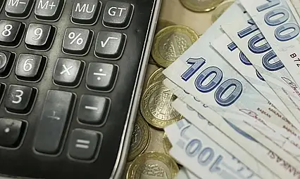 Memurun Öğle Yemeği Kaç TL Oldu?