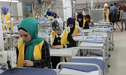 Milyonların Beklediği Asgari Ücret Pazarlığı Başlıyor