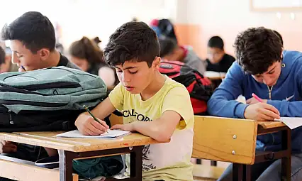 Motivasyonun Sırrı Kısa ve Uzun Vadeli Hedefler