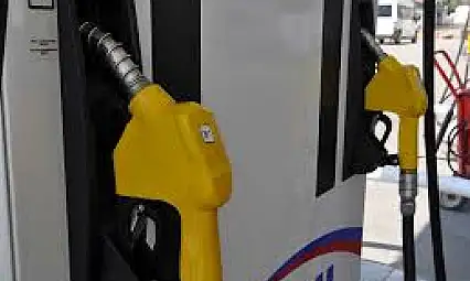 Motorine 3 lira 4 kuruş zam geliyor! Nedeni belli oldu