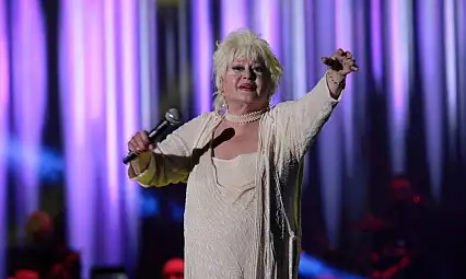 Muazzez Abacı hayatını kaybetti