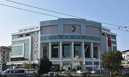 Nefes Kredisi Başvuruları Başladı: 6 Ay Ödemesiz, 36 Ay Vadeli