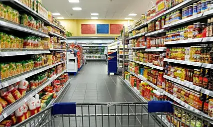 Ocak Ayında Tüketici Güveni Ne Diyor?