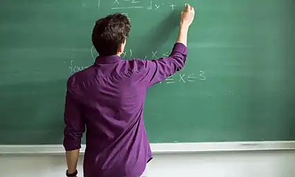 Öğretmen Adayları İçin Son Gün! Ekranı Bugün Kapanıyor