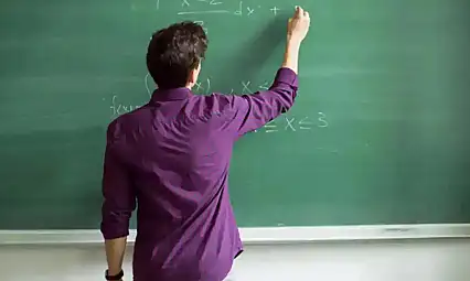 Öğretmenlerin il içi yer değiştirme sonuçları açıklandı