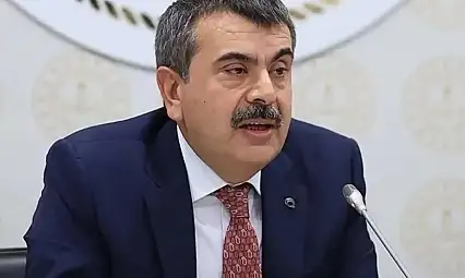 Okulların Erken Kapanması Hukuken Mümkün Değil