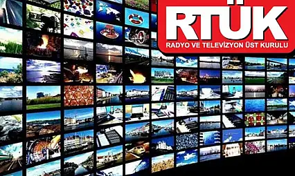 RTÜK'te Güç Dengesi Yeni Üyelerle Değişiyor