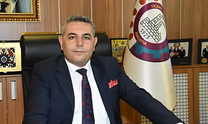 Sadıkoğlu Basit Usulle Devam Edilmeli