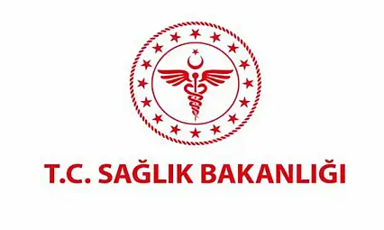 Sağlık Bakanlığından 81 İle 'Teftiş Kurulu' genelgesi