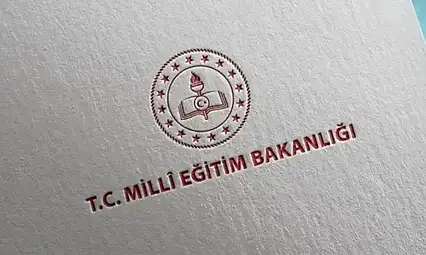 Sahte Notla Mezuniyet! 403 Öğrencinin Diploması İptal Edildi!