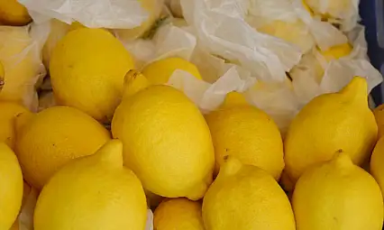 Tarladan sofraya fiyatlar 4 kat artıyor! Peki neden?