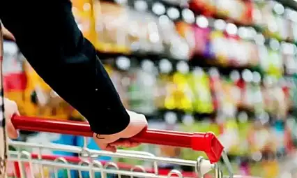 Temmuzda perakende satışlar zirveye yaklaştı