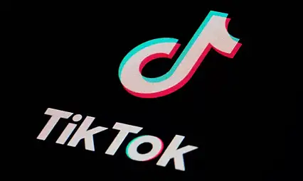 TikTok'un Kaderi 90 Günlüğüne O Kişinin  Elinde! Sebebi Ne?