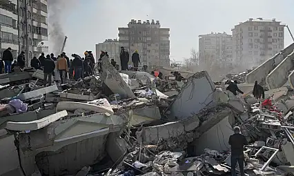 Travmalar, yıldönümlerinde yeniden canlanabilir