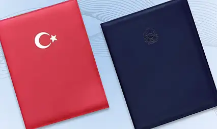 Türkiye ile Kuzey Makedonya arasında eğitim iş birliği