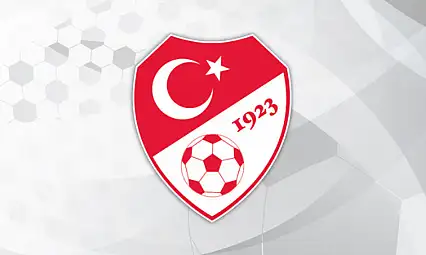 UEFA İstanbul Temsilciliği 24 Nisan'da Açılacak