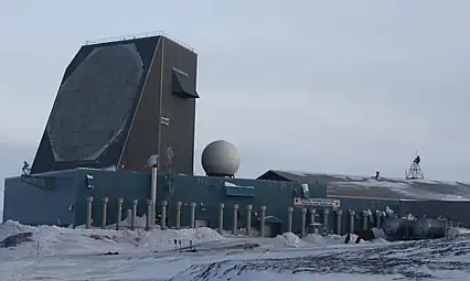 Washington'un gözü Grönland'da: Askerî seçenek masada