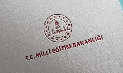 Yalan Haberlere Karşı Bakanlıktan Net Açıklama